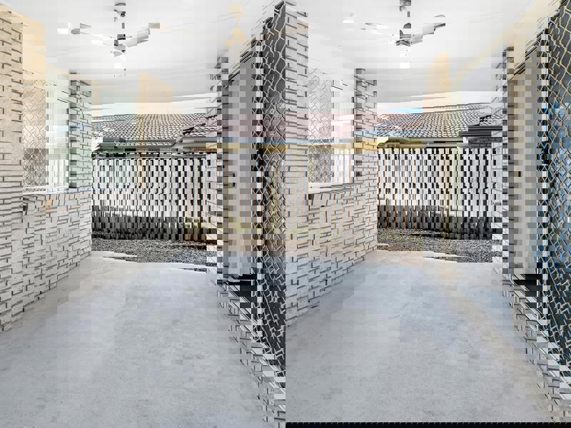 property-images