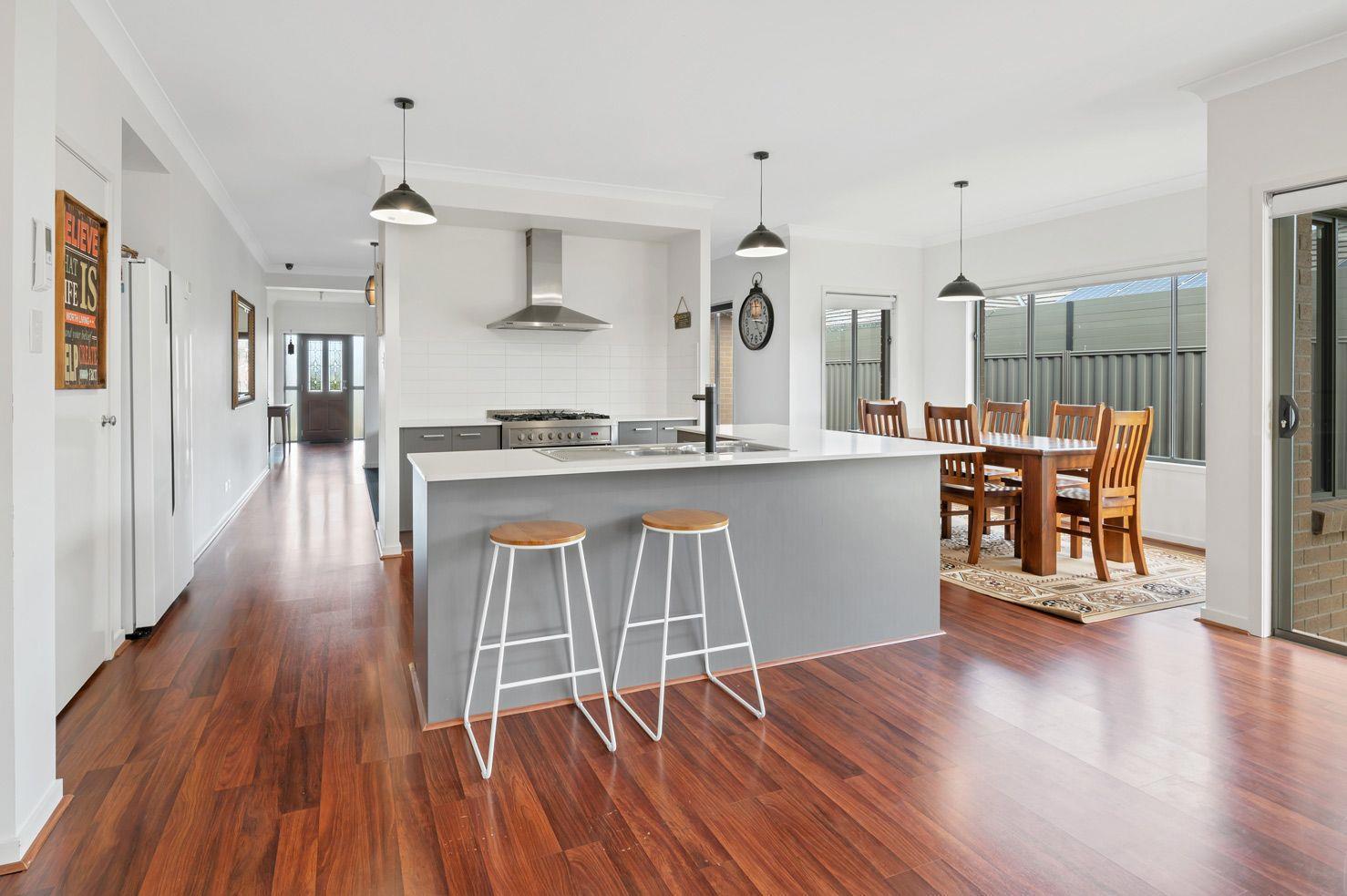 property-images-small
