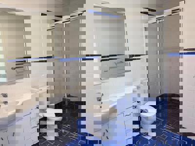 property-images-small