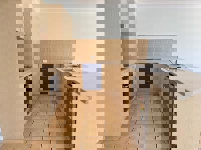 property-images-small