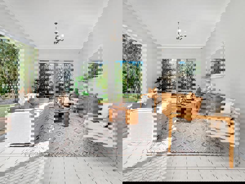 property-images