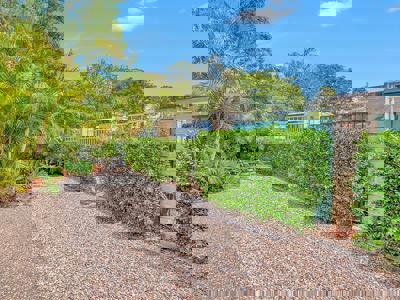 property-images-small