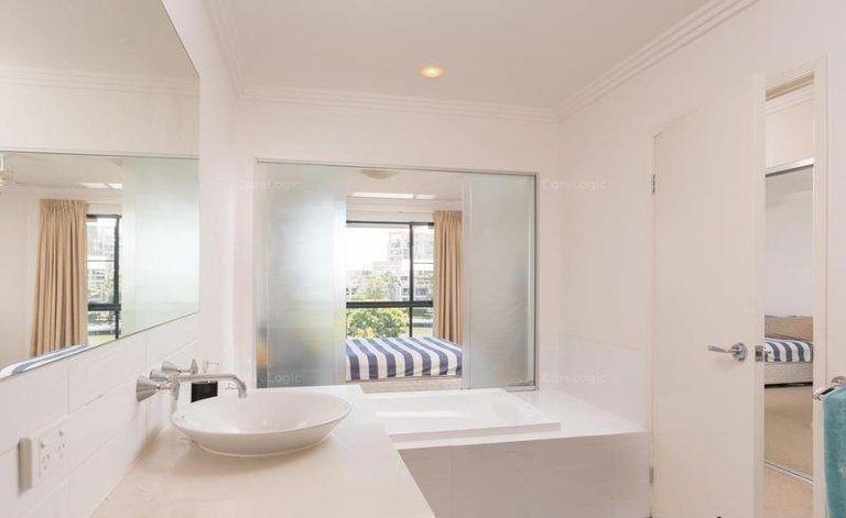property-images