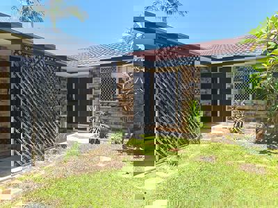 property-images-small