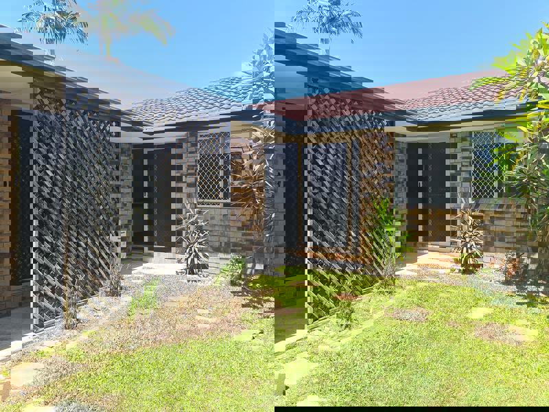 property-images