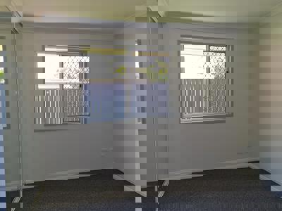 property-images-small