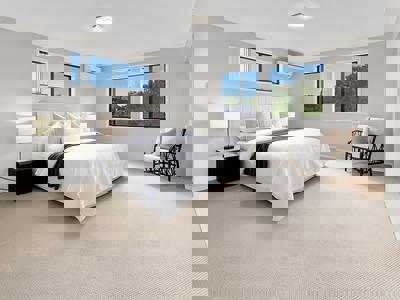 property-images-small