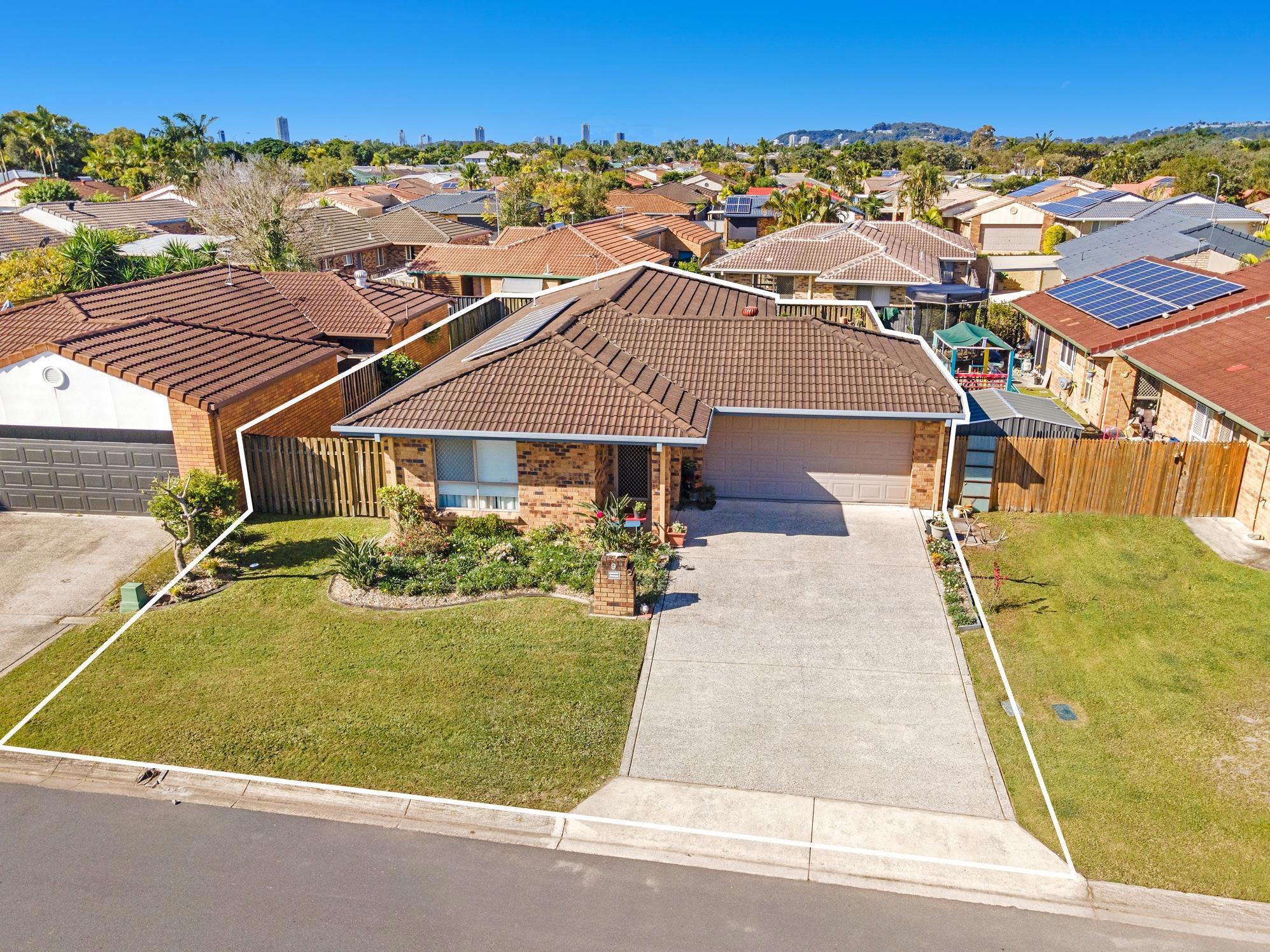 property-images-small
