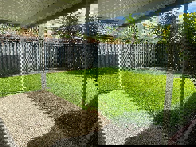 property-images