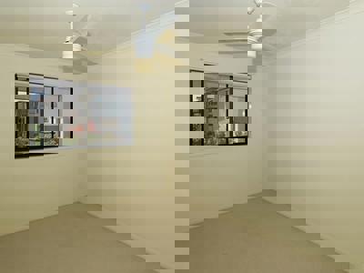 property-images-small