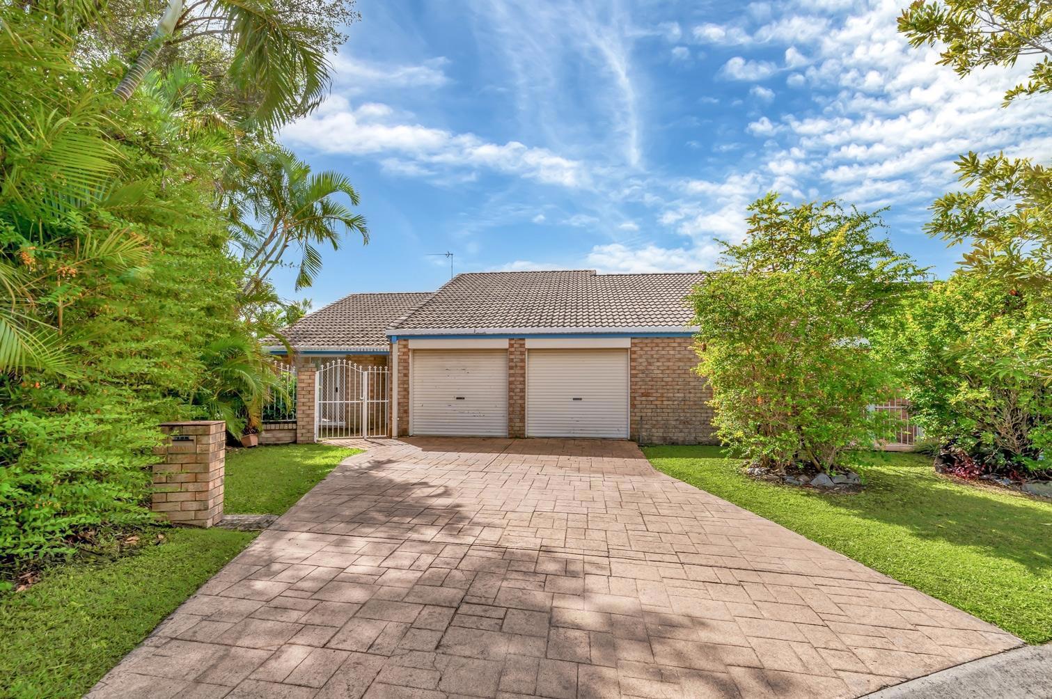 property-images-small