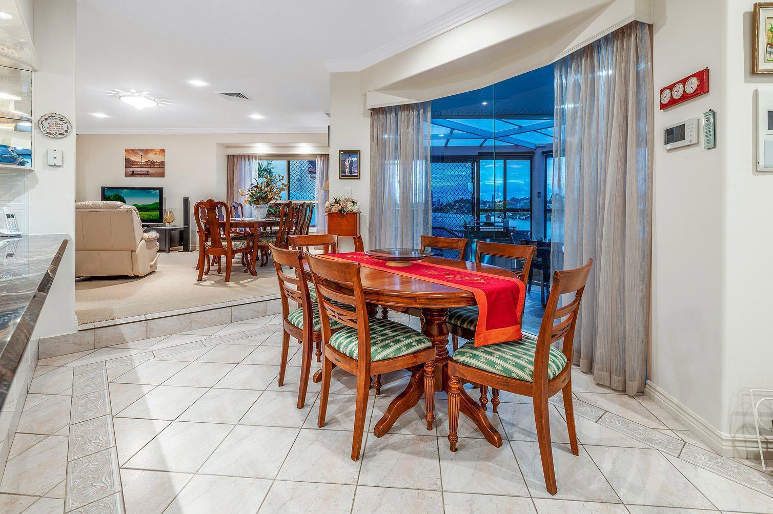 property-images
