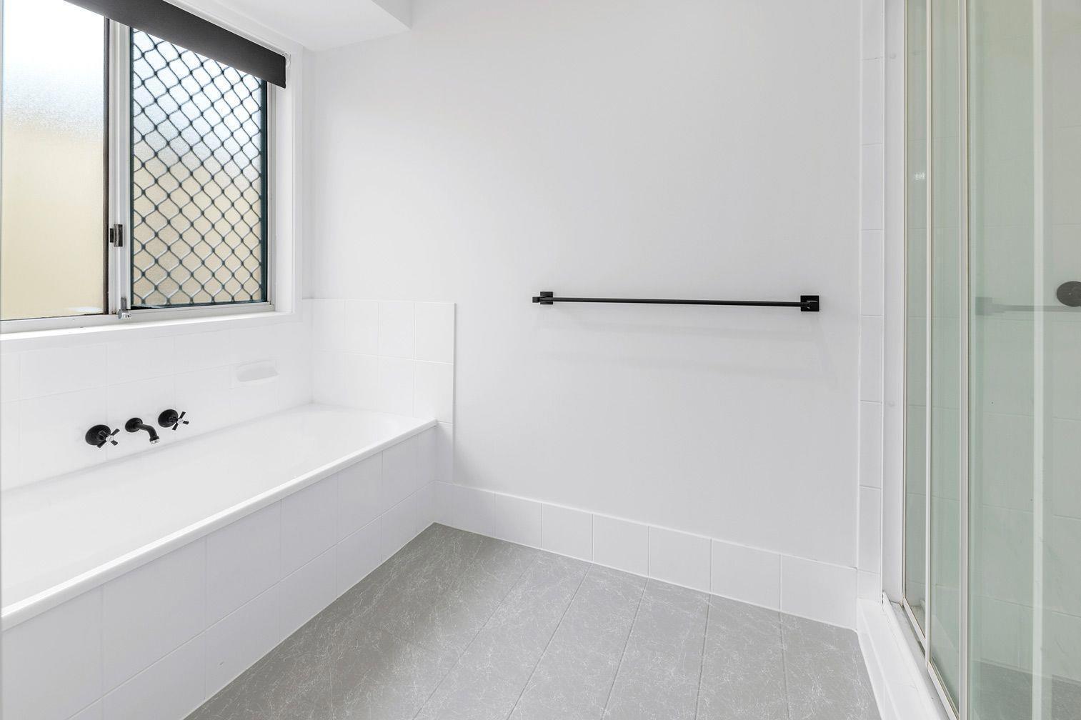 property-images