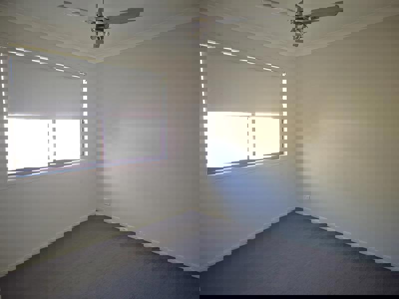 property-images
