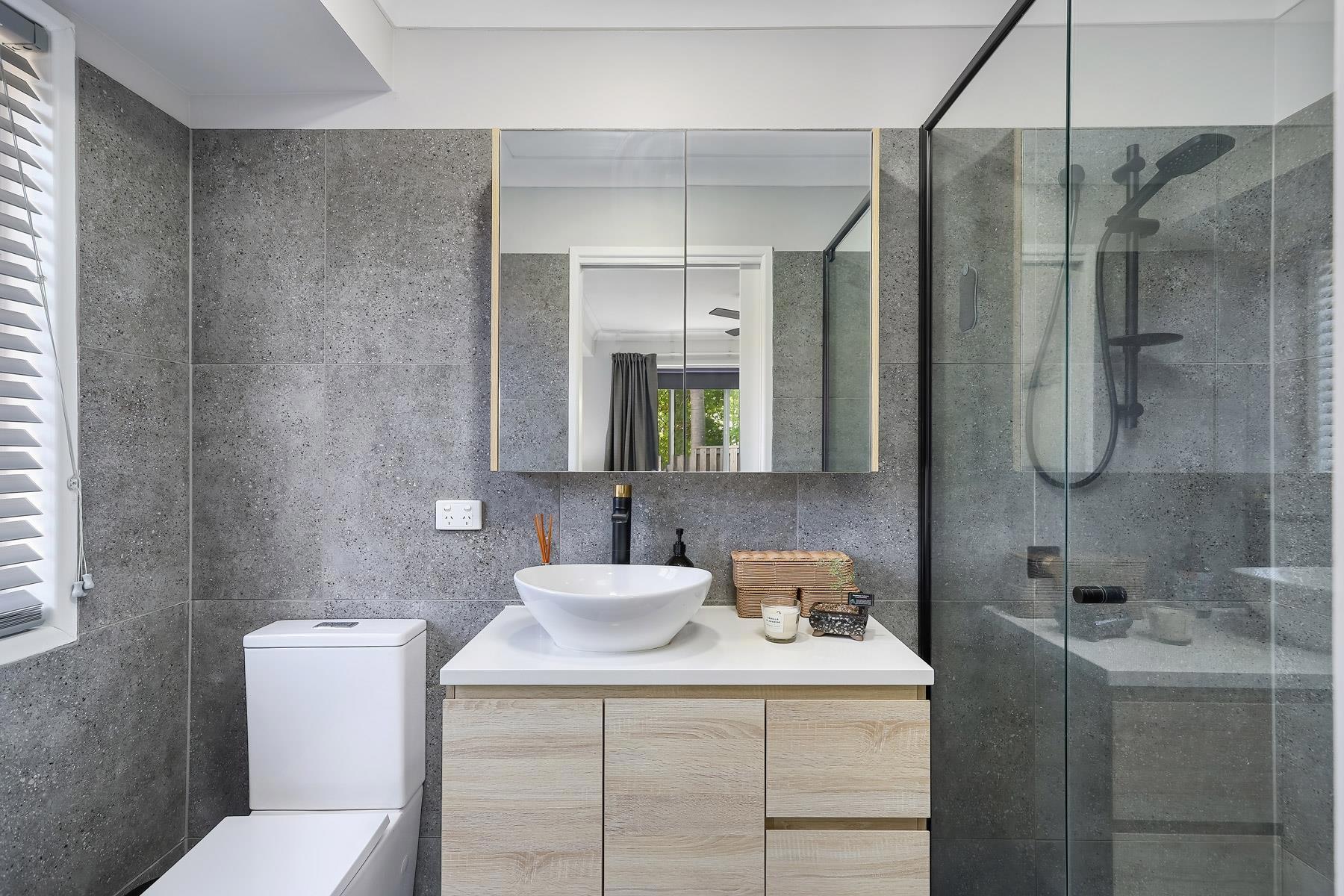 property-images