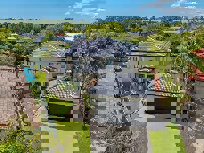 property-images-small