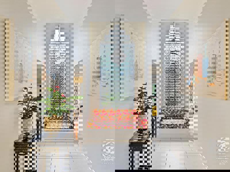 property-images