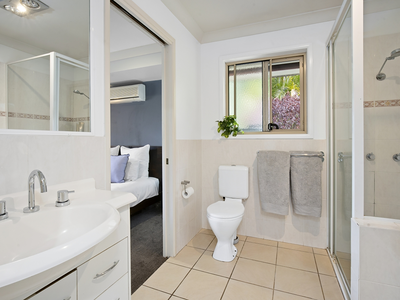 property-images-small