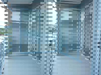 property-images-small