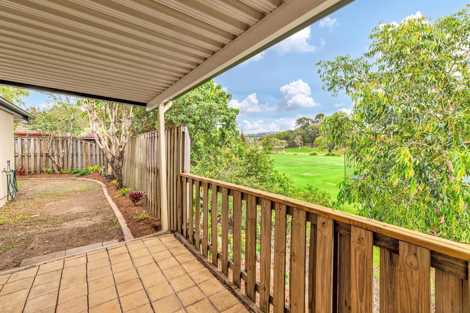 property-images