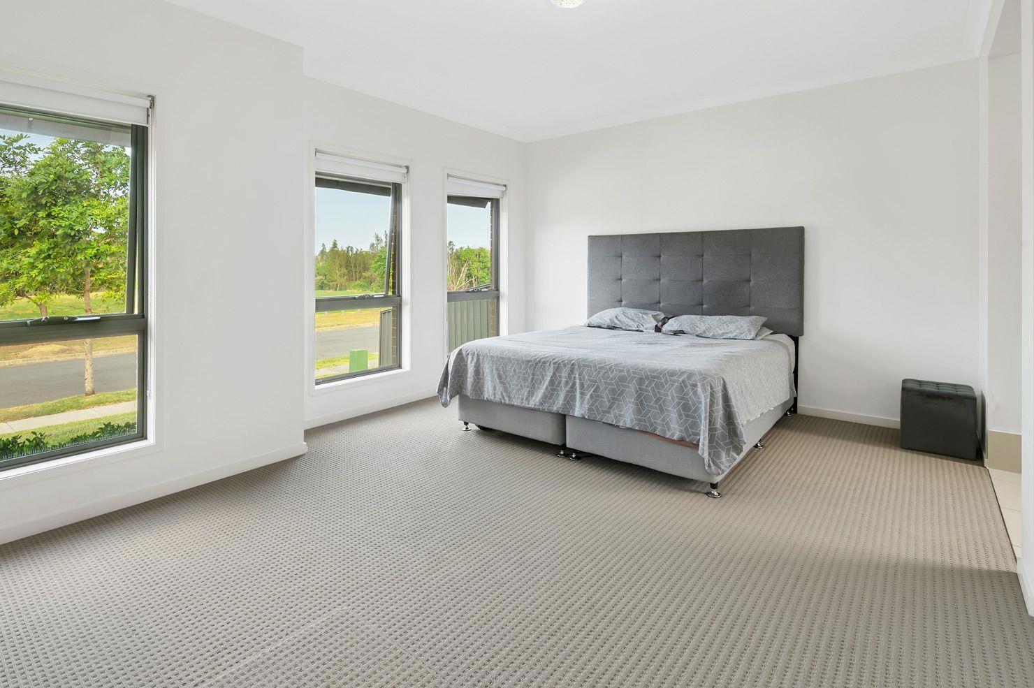 property-images