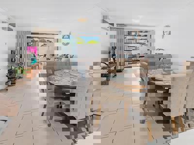 property-images-small