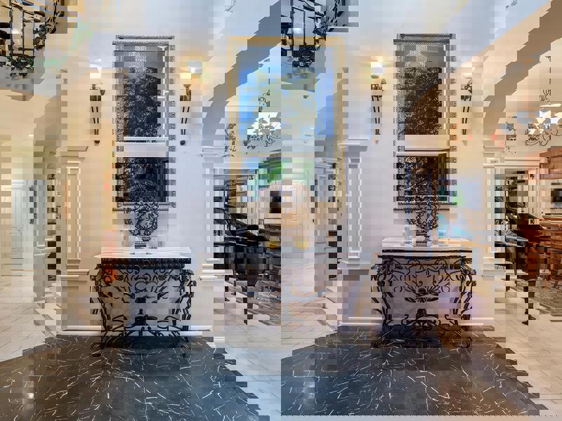 property-images
