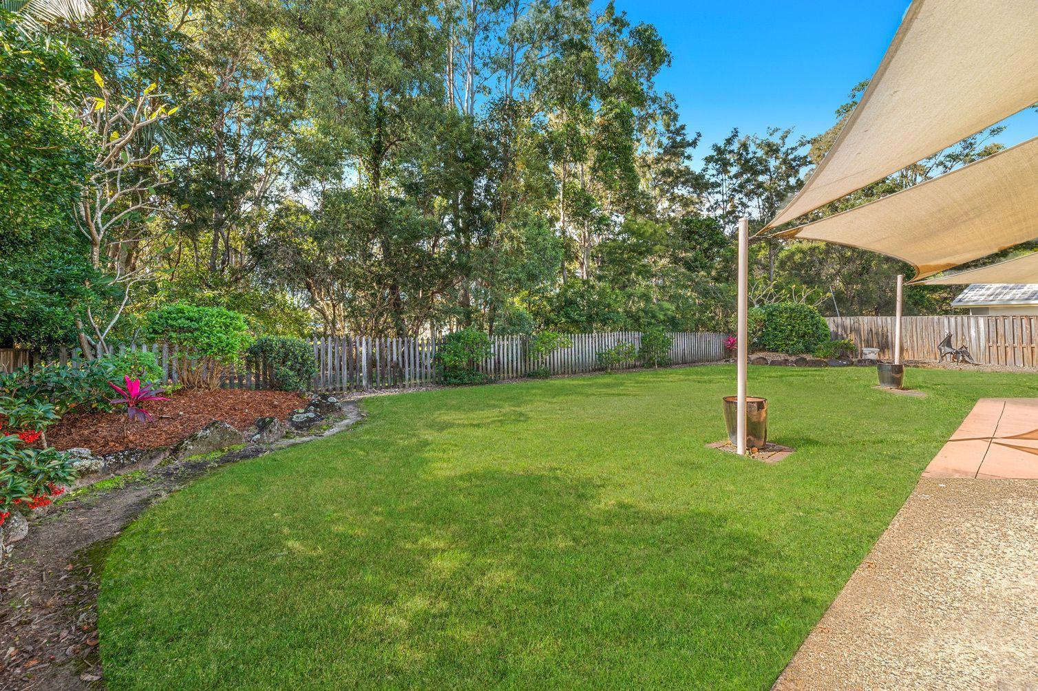 property-images