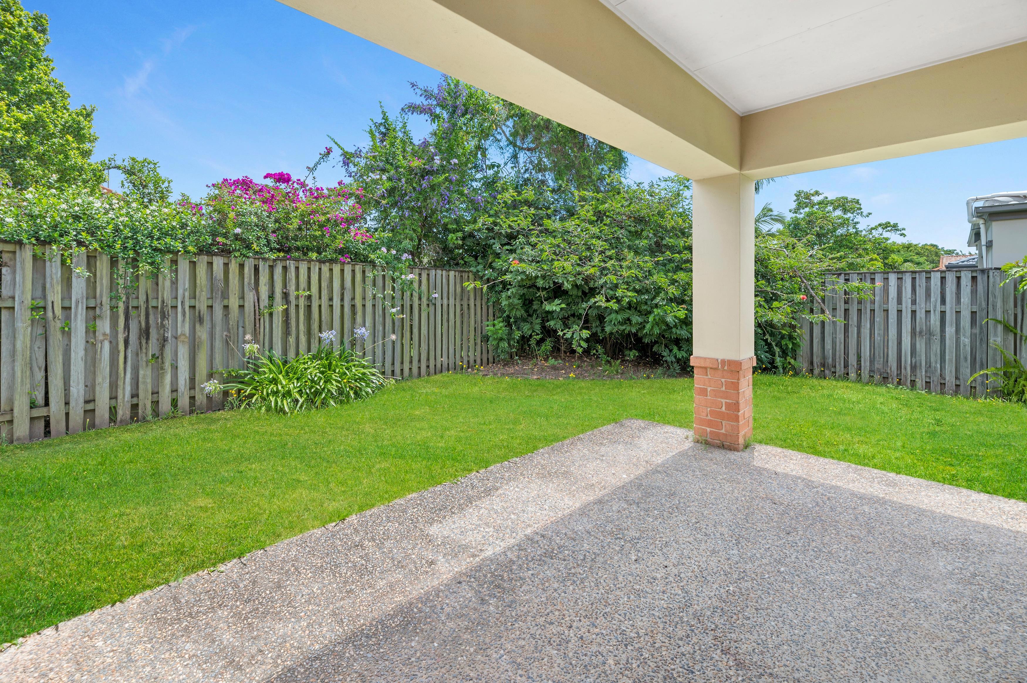 property-images-small