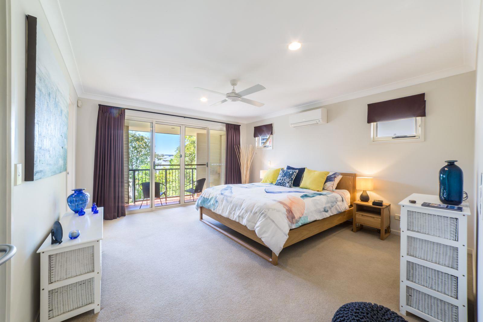 property-images