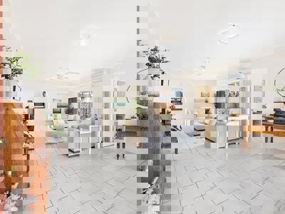 property-images-small