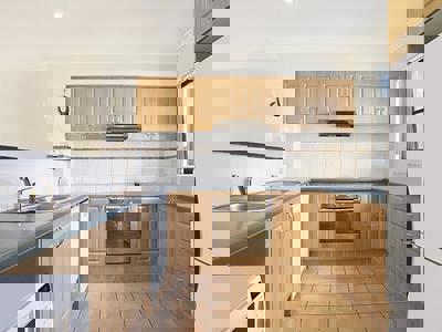 property-images-small