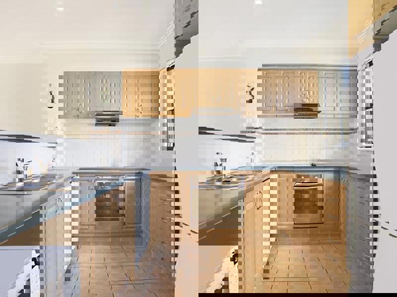 property-images