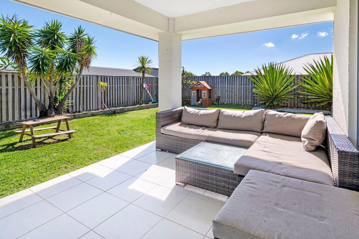 property-images