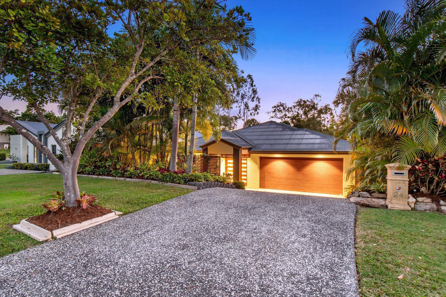 property-images