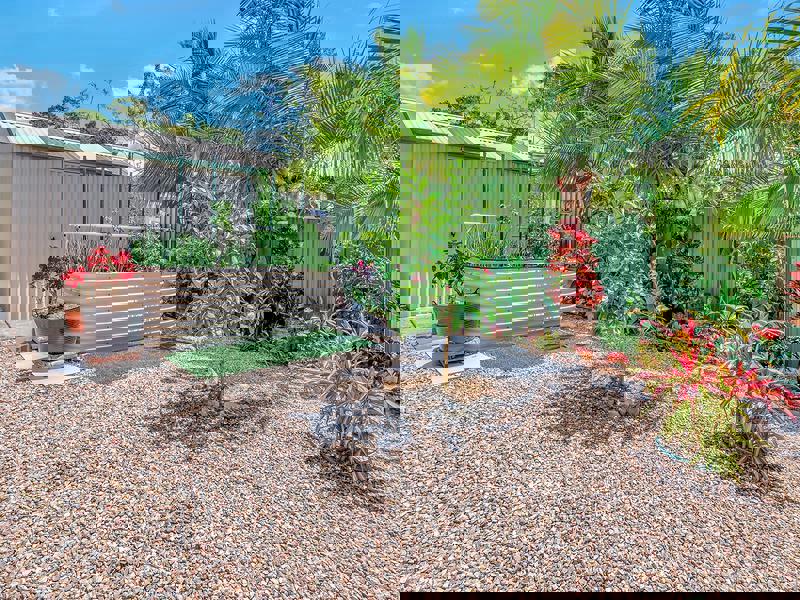 property-images