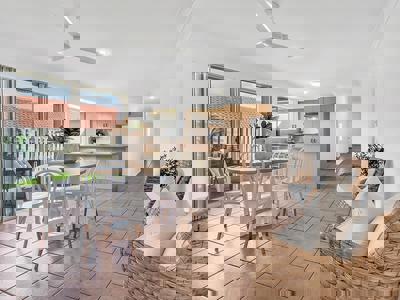 property-images-small