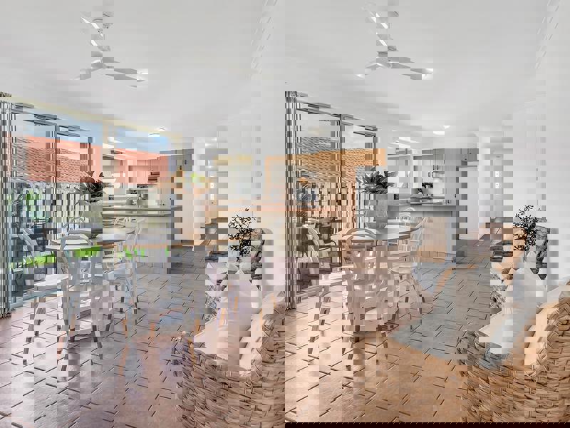 property-images