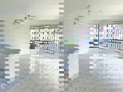 property-images-small