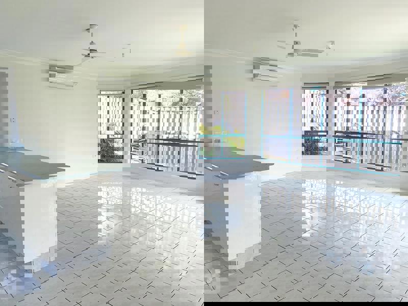 property-images