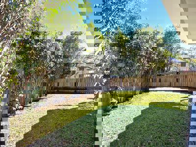 property-images-small