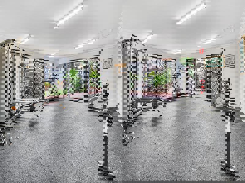 property-images
