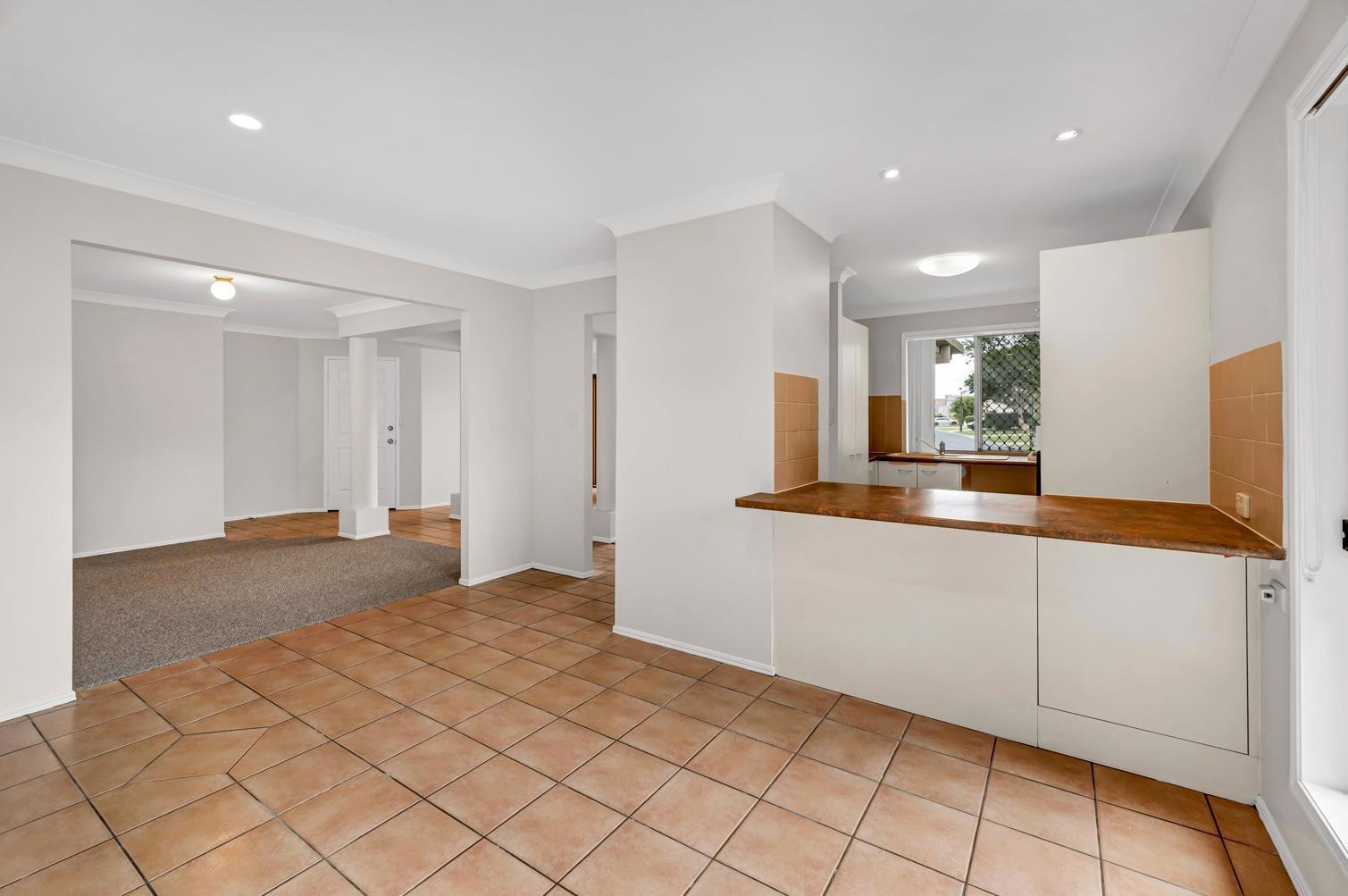 property-images-small