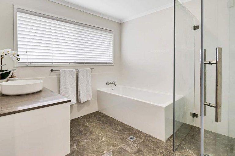 property-images