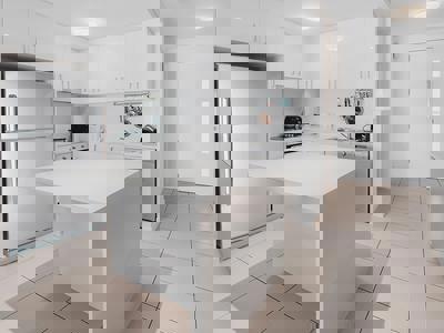 property-images-small