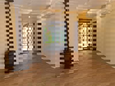 property-images-small