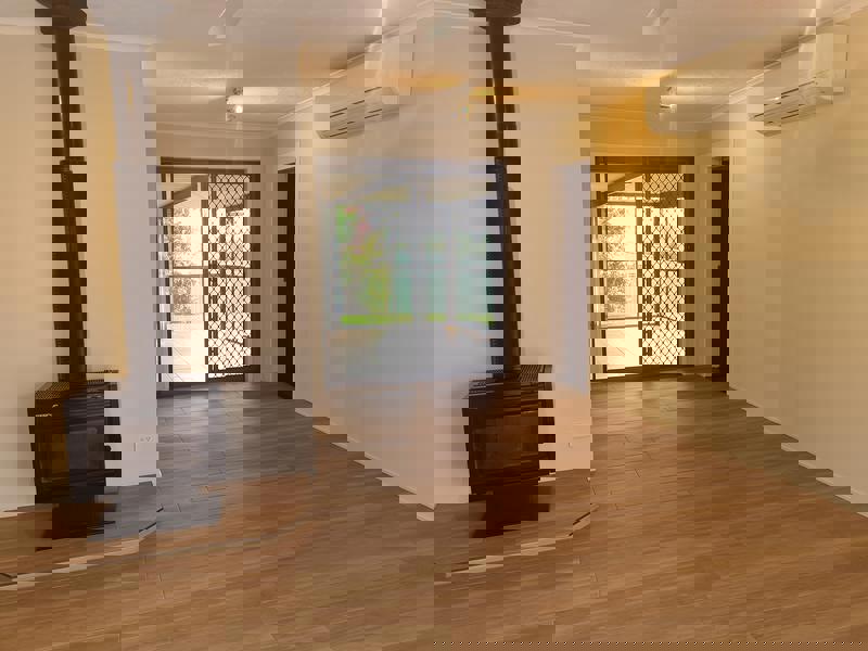 property-images
