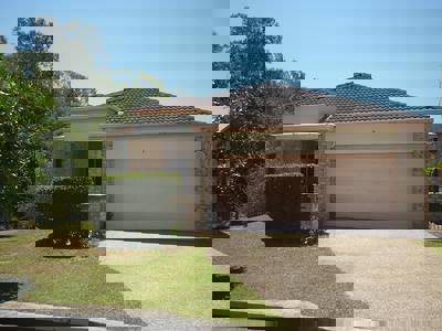 property-images-small