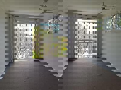 property-images-small