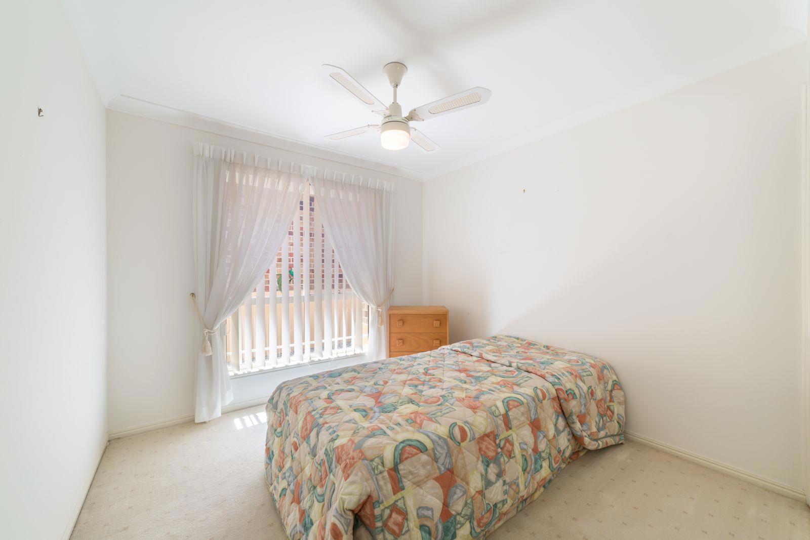 property-images-small